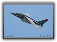 Alpha jet BAF AT03_1